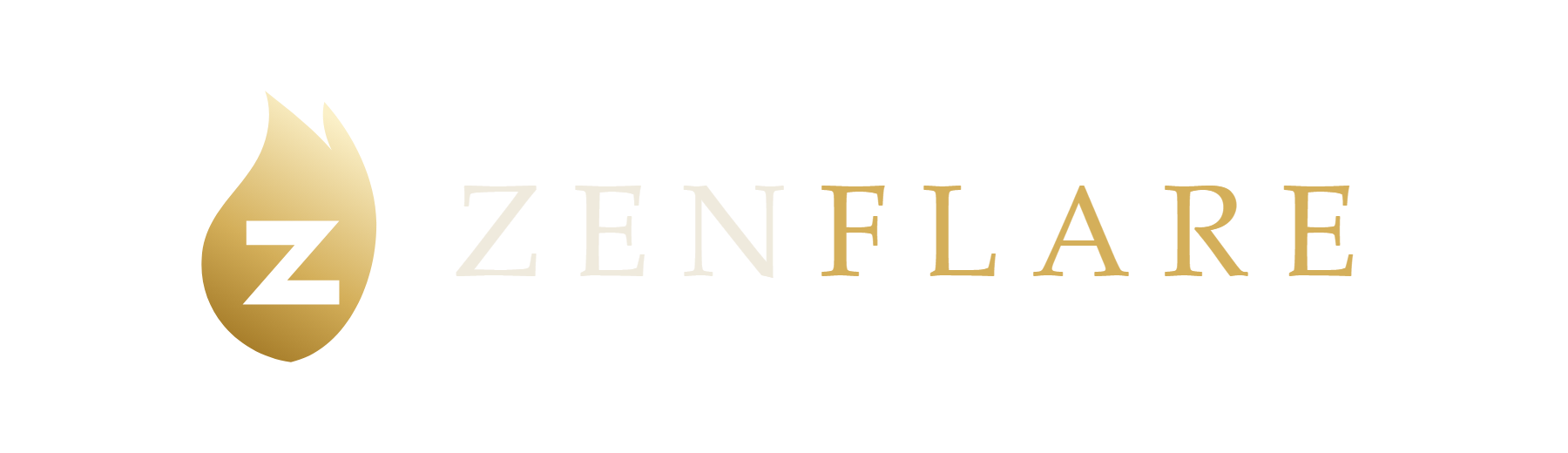 ZenFlare
